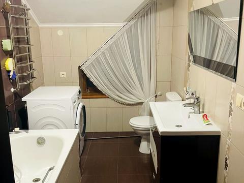 будинок за адресою Козацька вул.