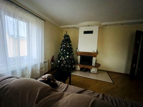 будинок за адресою Козацька вул.