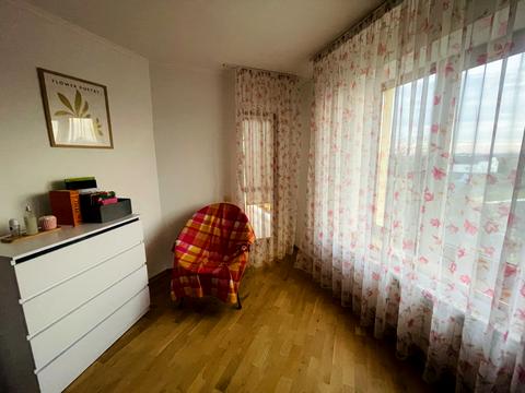 будинок за адресою Козацька вул.