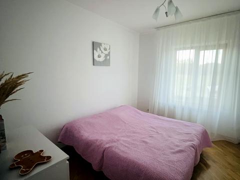 будинок за адресою Козацька вул.