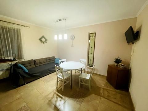 будинок за адресою Козацька вул.