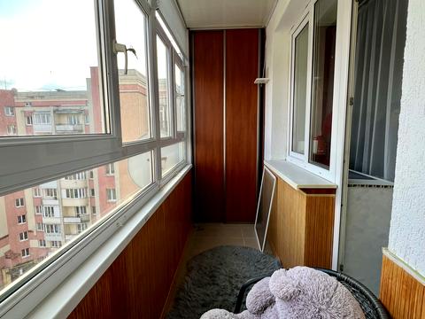 квартира по адресу Тараса Шевченко ул., 134-А