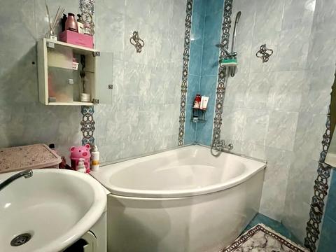 квартира по адресу Тараса Шевченко ул., 134-А