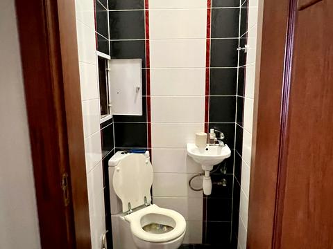 квартира по адресу Тараса Шевченко ул., 134-А