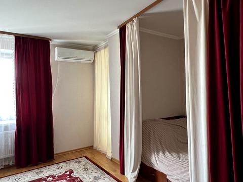 квартира по адресу Тараса Шевченко ул., 134-А