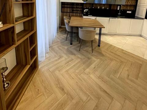 квартира по адресу Спасская ул., 35