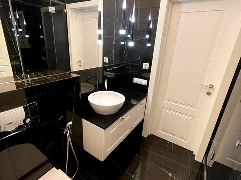 квартира по адресу Спасская ул., 35