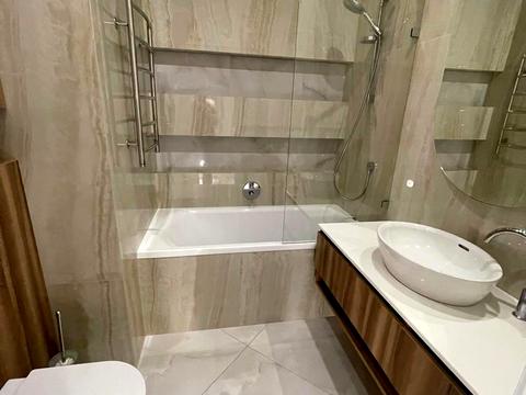 квартира по адресу Спасская ул., 35