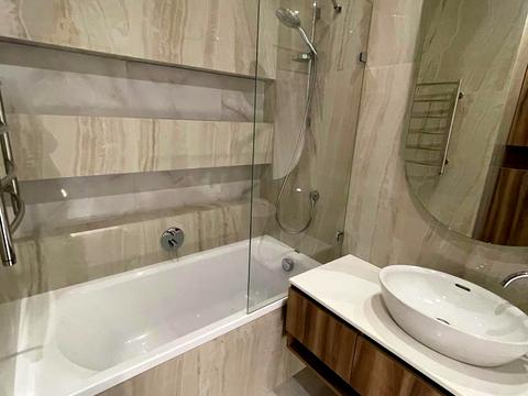 квартира по адресу Спасская ул., 35