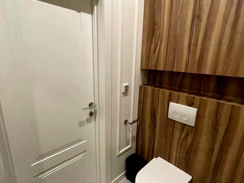 квартира по адресу Спасская ул., 35