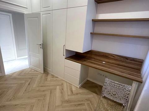 квартира по адресу Спасская ул., 35