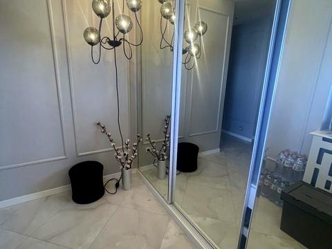 квартира по адресу Спасская ул., 35