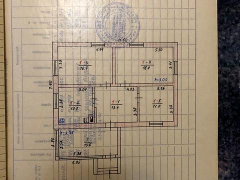 дом по адресу Львівська, 19