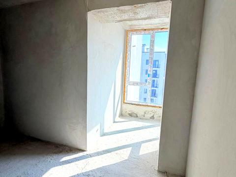 квартира за адресою с. Вовчинець, Ключний пров., (Будинок 2)