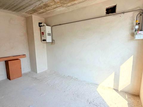 квартира за адресою с. Вовчинець, Ключний пров., (Будинок 2)