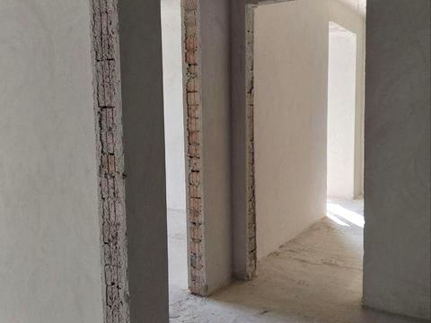 квартира за адресою с. Вовчинець, Ключний пров., (Будинок 2)