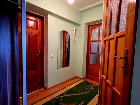 квартира по адресу Стуса, 48