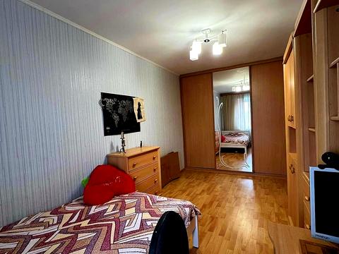 квартира по адресу Стуса, 48