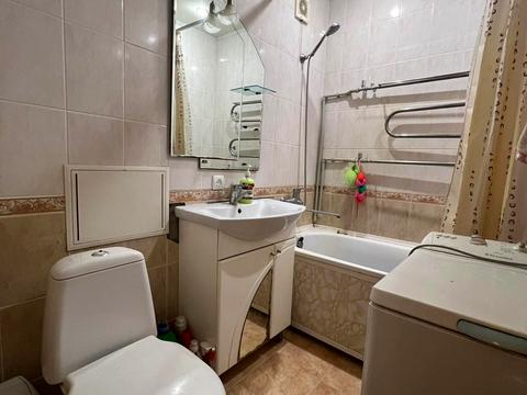 квартира по адресу Стуса, 48