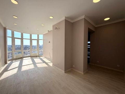 квартира за адресою Фонтанська дорога вул. (Перекопской дивизии улица), 122