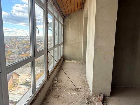 квартира за адресою Тисменицька вул., (Будинок)