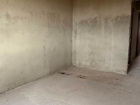 квартира по адресу Тисменицька ул., (Будинок)