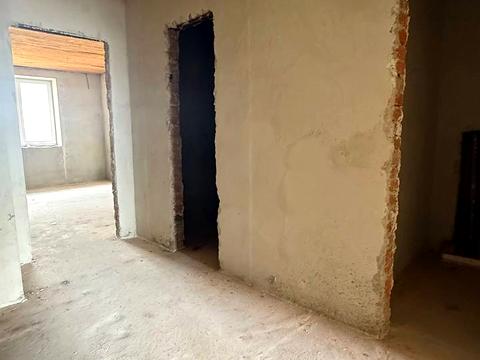 квартира по адресу Тисменицька ул., (Будинок)