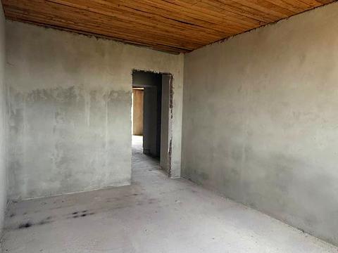 квартира по адресу Тисменицька ул., (Будинок)