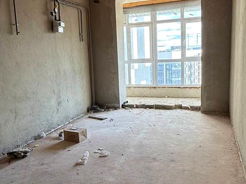 квартира по адресу Тисменицька ул., (Будинок)