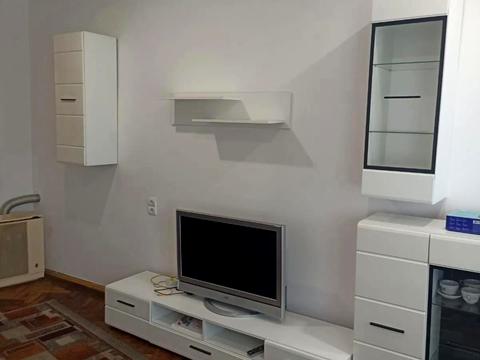 квартира за адресою Шептицьких вул., 27