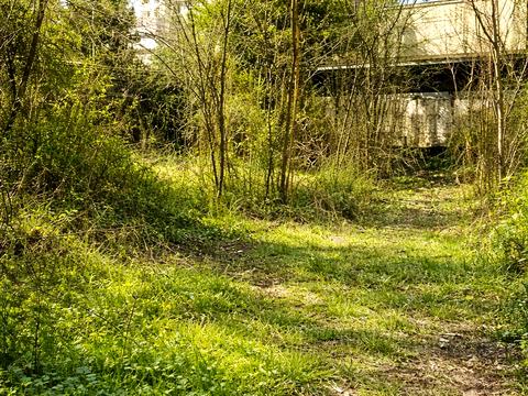 ділянка за адресою Полуничний пров.