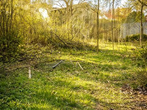 ділянка за адресою Полуничний пров.