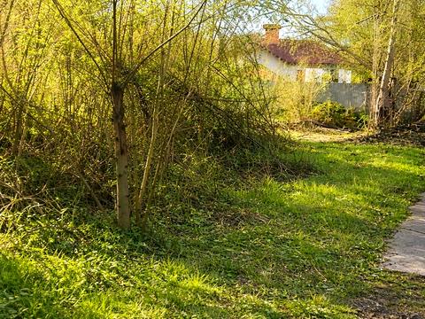 ділянка за адресою Полуничний пров.