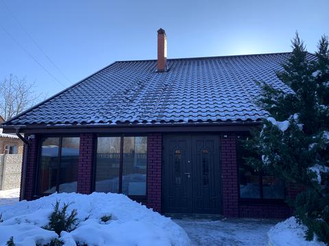 дом по адресу Львівська, 19