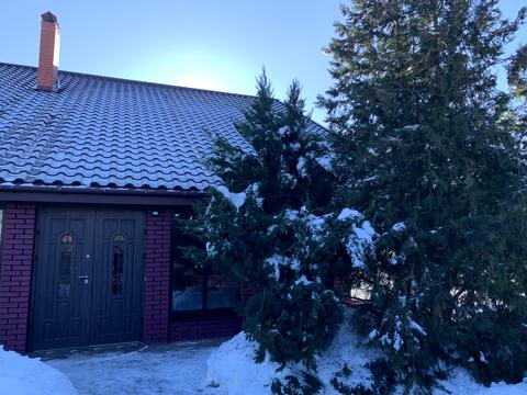 дом по адресу Львівська, 19