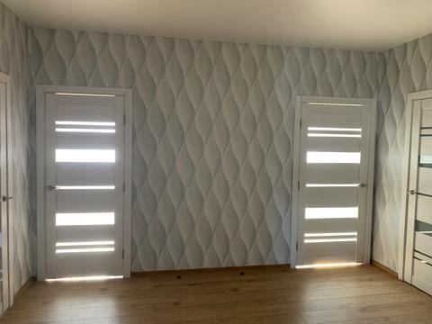 дом по адресу Львівська, 19