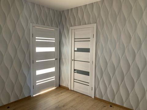 дом по адресу Львівська, 19