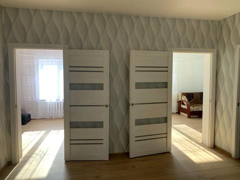 дом по адресу Львівська, 19