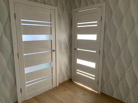 дом по адресу Львівська, 19