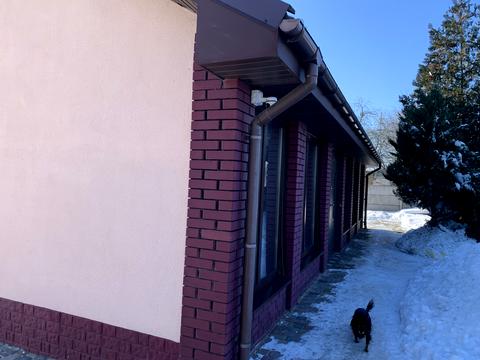 дом по адресу Львівська, 19