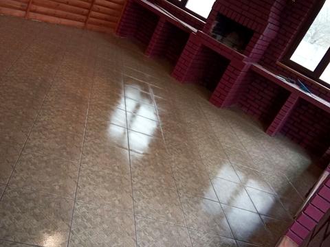 дом по адресу Львівська, 19