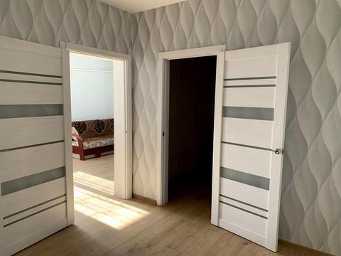 дом по адресу Львівська, 19