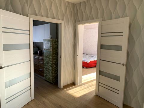 дом по адресу Львівська, 19