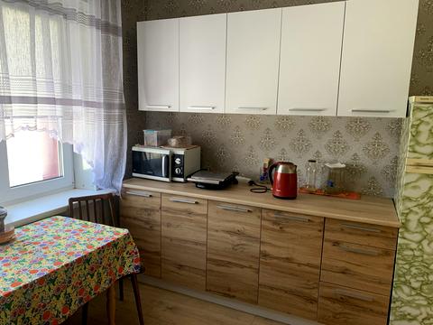 дом по адресу Львівська, 19