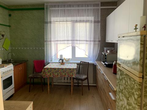 дом по адресу Львівська, 19