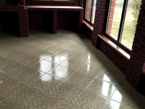 дом по адресу Львівська, 19