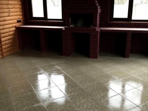 дом по адресу Львівська, 19