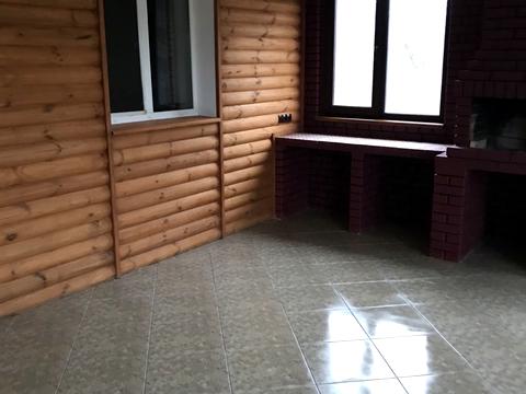 дом по адресу Львівська, 19