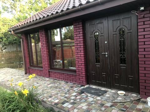 дом по адресу Львівська, 19