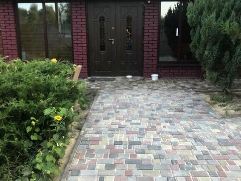 дом по адресу Львівська, 19